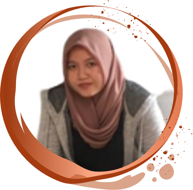 Speaker 1
